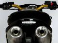 Moto Morini Corsaro 1200